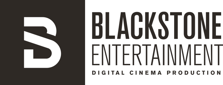 Blackstone Entertainment